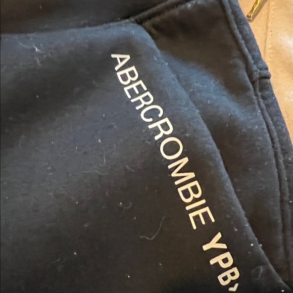 Shorts bundle. - Picture 10 of 16